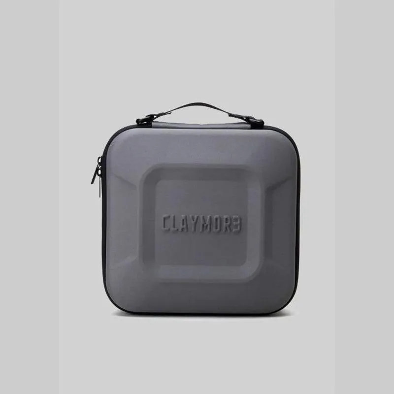 NH X Claymore X Helinox . Air Duster/Suction Tool