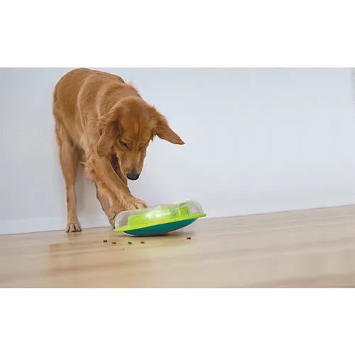 Nina Ottosson - Wobble Bowl