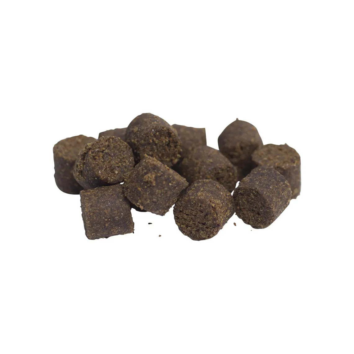 Only Natural Pet Relax Kit for Dogs