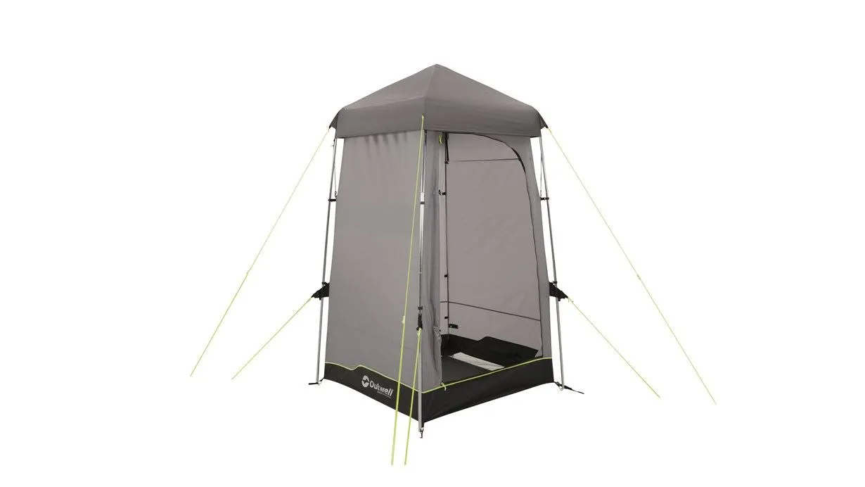 Outwell Tent Seahaven Comfort Station Single