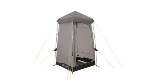 Outwell Tent Seahaven Comfort Station Single