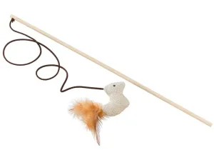 Pa 4998 Whip 40Cm