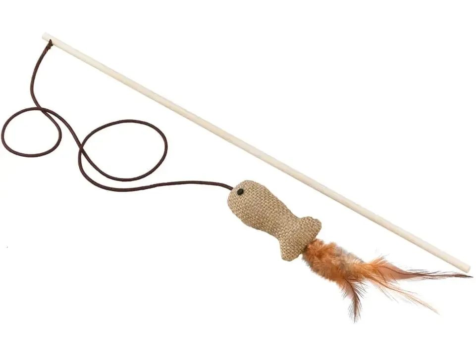 Pa 4998 Whip 40Cm