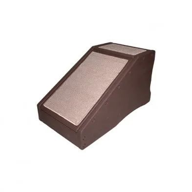 Pet Gear® Step/Ramp Combination with supertraX SALE
