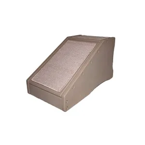 Pet Gear® Step/Ramp Combination with supertraX SALE