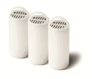 Petsafe Drinkwell 360 Carbon Replacement Filters