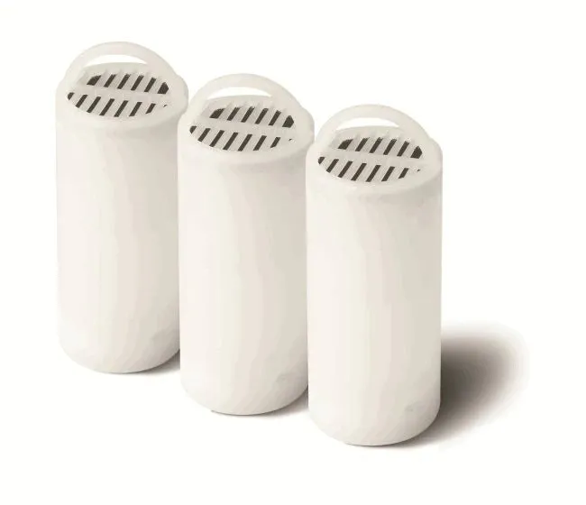 Petsafe Drinkwell 360 Carbon Replacement Filters