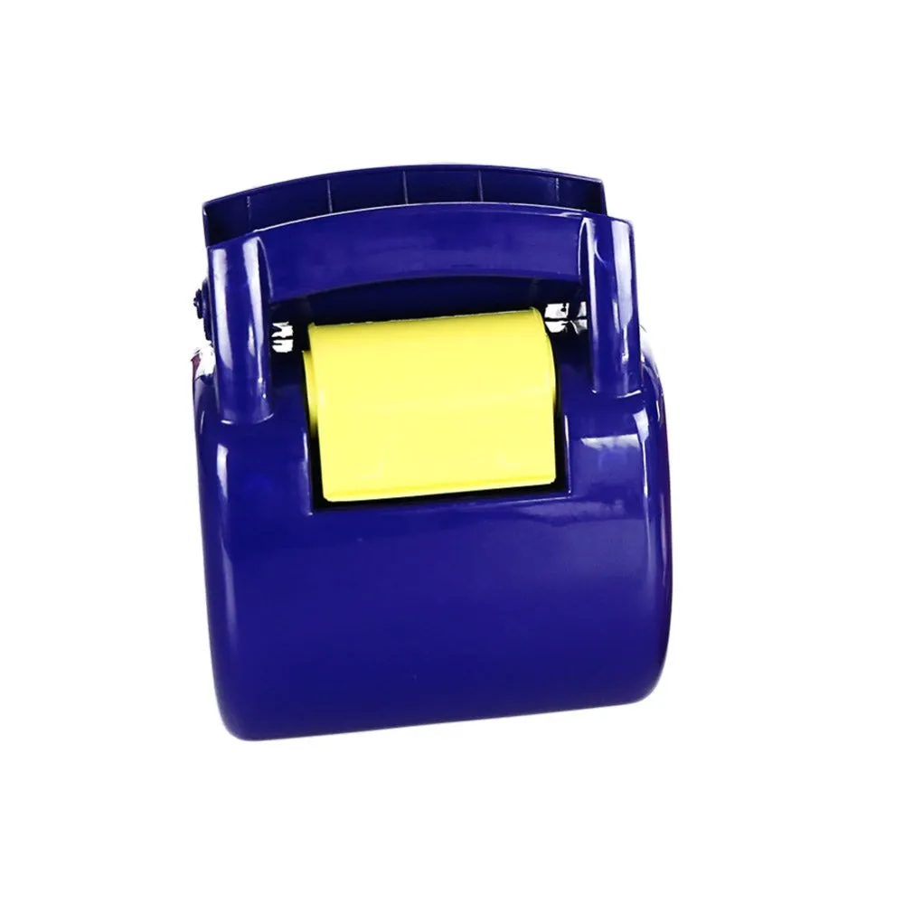 Portable Pet Waste Scooper