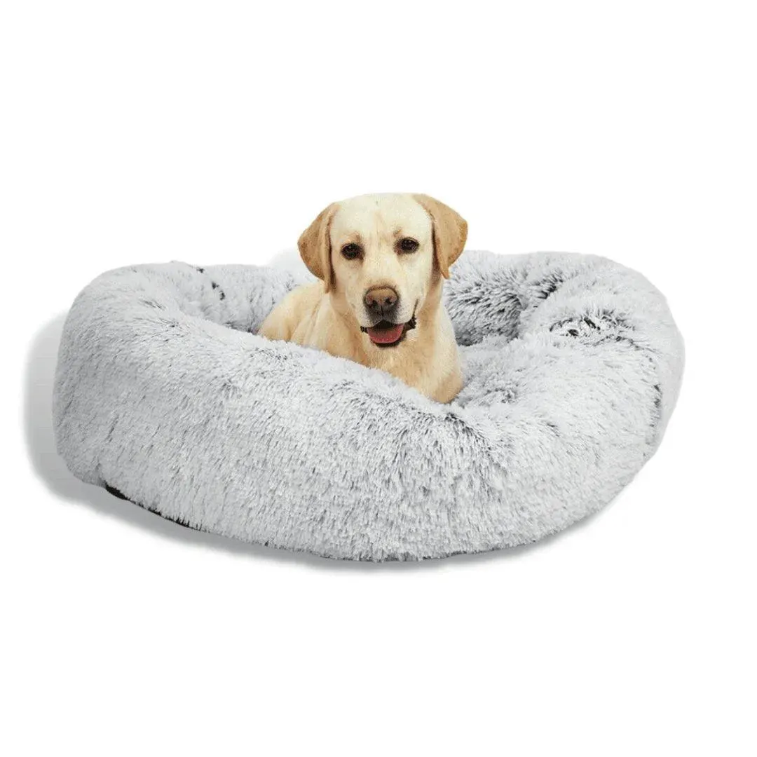 Puppy Pack - EXTRA 10% OFF