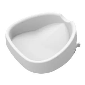 Replacement Bowl: Cat Mate and Dog Mate Multi-meal Automatic Dry Food Pet Feeder (M347101S)