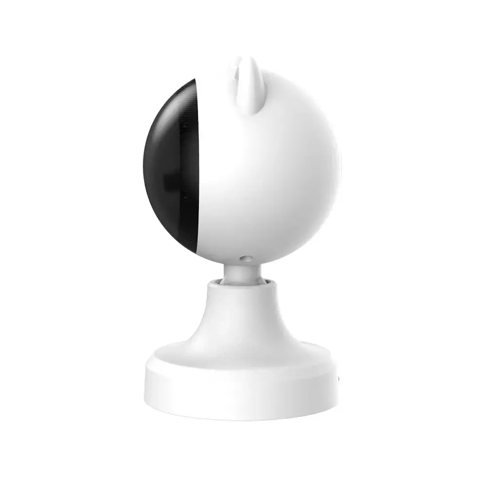 Smart Laser Cat Toy USB Charging