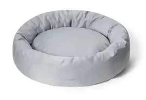 SNOOZA CUDDLER COOL BAMBOO SILVER