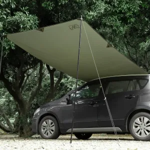   SUV,, UV50 