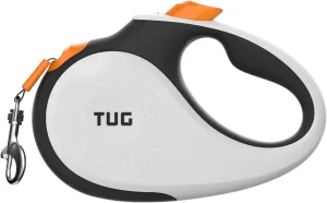 TUG 360  | 16  | (/)