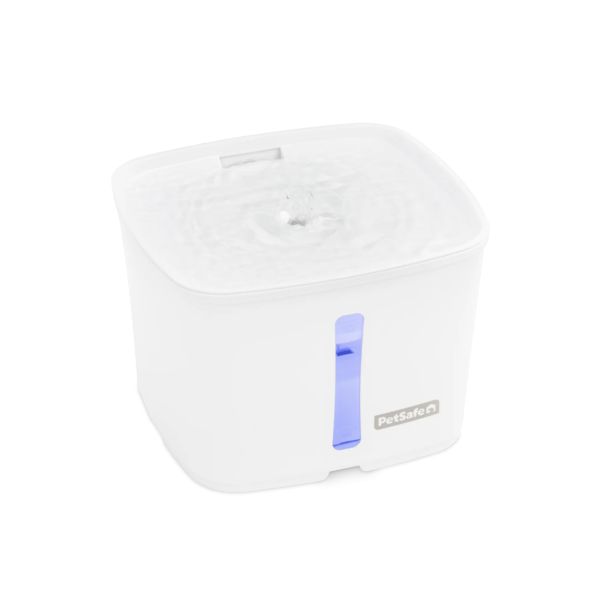 Viva™ Pet Fountain, 1.8 Litre