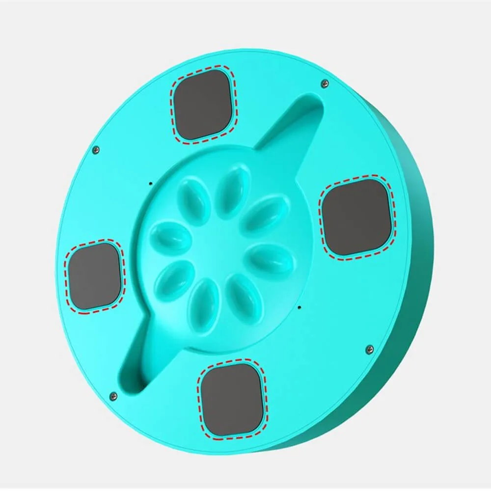 Wisdom Dog Toys Slow Leakage Feeding Training