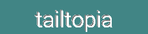 Tailtopia | Smart Pet Living Starts Here | Exclusive Deals on Feeders, Toys & More